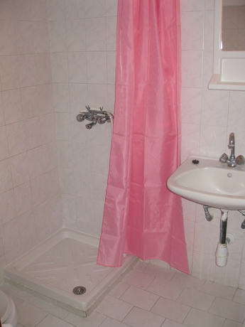 Imagen de la habitación del Hotel Stenna Apartments. Foto 9