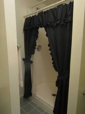 Imagen de la habitación del Hotel Step Back Inn. Foto 2