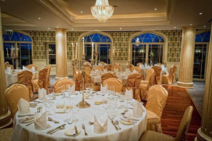 Imagen de los interiores del Hotel Step House. Foto 17