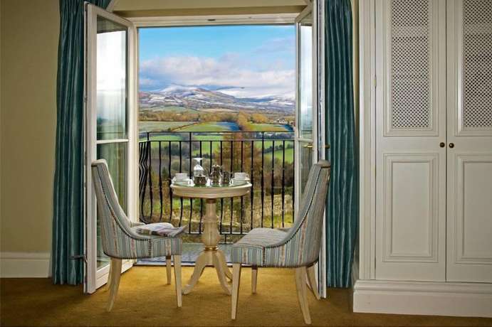 Imagen de la habitación del Hotel Step House. Foto 8