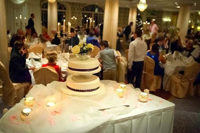 Imagen de los interiores del Hotel Step House. Foto 18