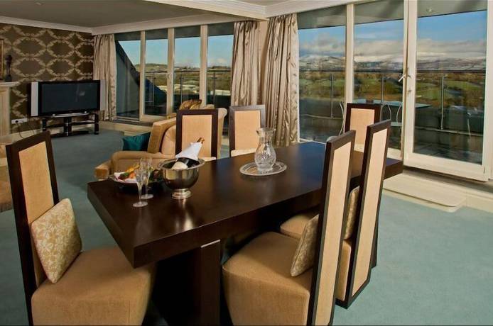 Imagen de la habitación del Hotel Step House. Foto 10