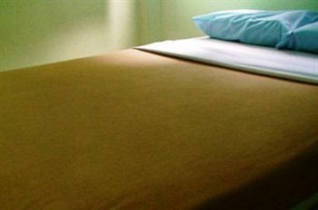 Imagen general del Hotel Step Inn Guest House. Foto 3