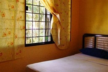 Imagen general del Hotel Step Inn Guest House. Foto 4