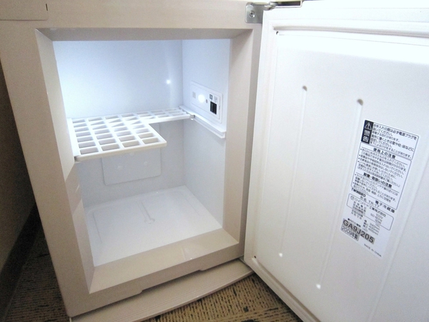 Imagen de la habitación del Hotel Step Inn Shin-osaka Higashiguchi. Foto 6