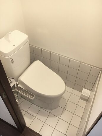 Imagen general del Hotel Step Pier. Foto 3
