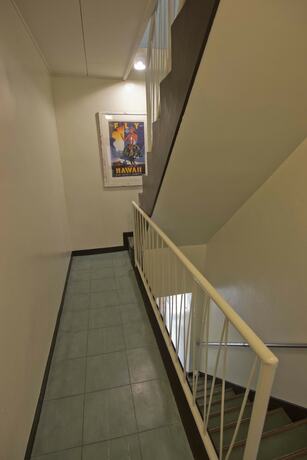 Imagen general del Hotel Step Pier. Foto 14