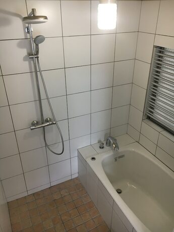 Imagen general del Hotel Step Pier. Foto 18