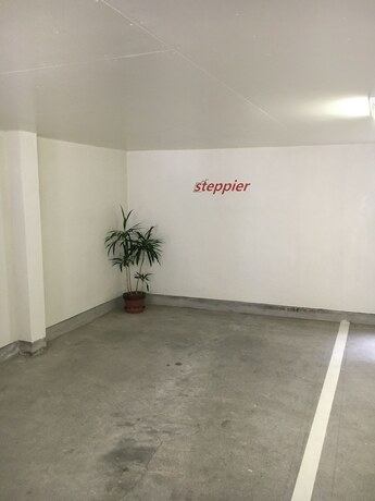 Imagen de la habitación del Hotel Step Pier. Foto 26