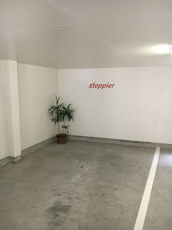 Imagen de la habitación del Hotel Step Pier. Foto 31