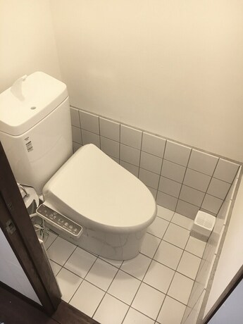 Imagen de la habitación del Hotel Step Pier. Foto 35