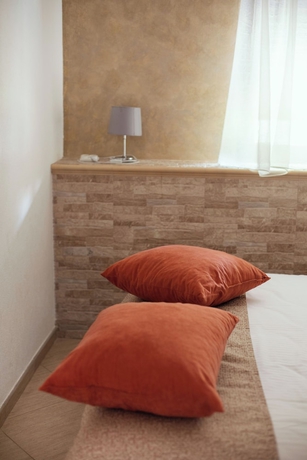 Imagen de la habitación del Hotel Step to Kotor bay Stoliv. Foto 14