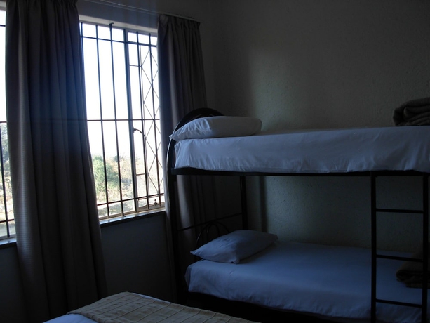 Imagen de la habitación del Hotel Sterkfontein Heritage Lodge. Foto 16