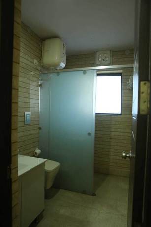 Imagen de la habitación del Hotel Sterling Banquet and. Foto 5