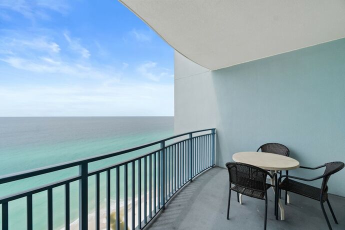 Imagen de la habitación del Hotel Sterling Breeze by Panhandle Getaways. Foto 13