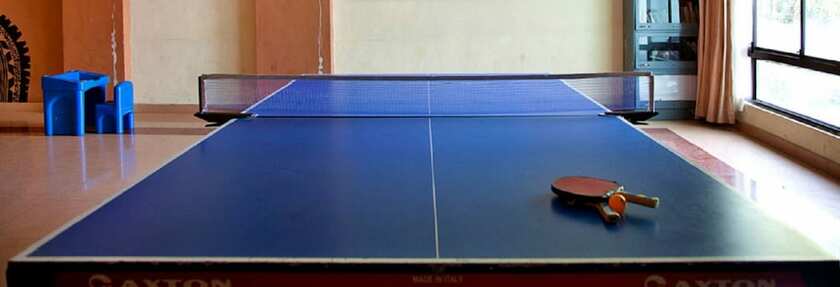 Imagen general del Hotel Sterling Darjeeling. Foto 4