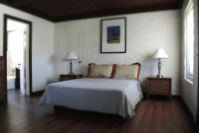 Imagen de la habitación del Hotel Sterling Gardens. Foto 11
