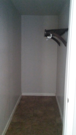 Imagen de la habitación del Hotel Sterling Gardens. Foto 13