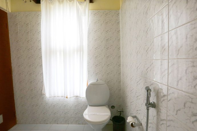 Imagen de la habitación del Hotel Sterling Jaisinghgarh Udaipur. Foto 14