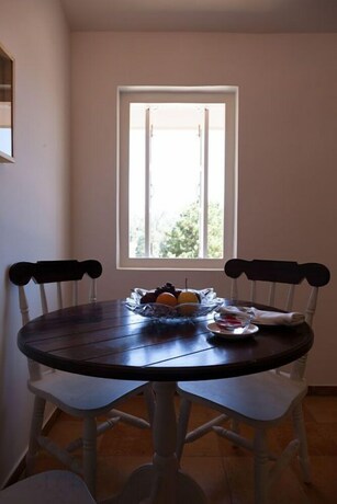 Imagen de la habitación del Hotel Sterling Kodai Lake. Foto 19