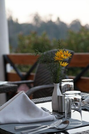 Imagen de la habitación del Hotel Sterling Kodai Lake. Foto 25