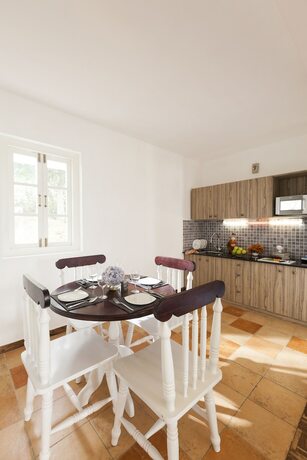 Imagen de la habitación del Hotel Sterling Kodai Lake. Foto 35