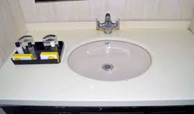 Imagen de la habitación del Hotel Sterling Ooty Elk Hill. Foto 15
