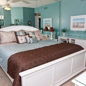 Imagen de la habitación del Hotel Sterling Sands By Sterling Resorts. Foto 2