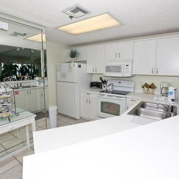 Imagen de la habitación del Hotel Sterling Sands By Sterling Resorts. Foto 5