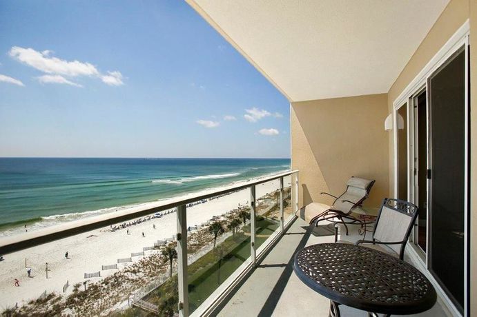 Imagen de la habitación del Hotel Sterling Sands By Sterling Resorts. Foto 7