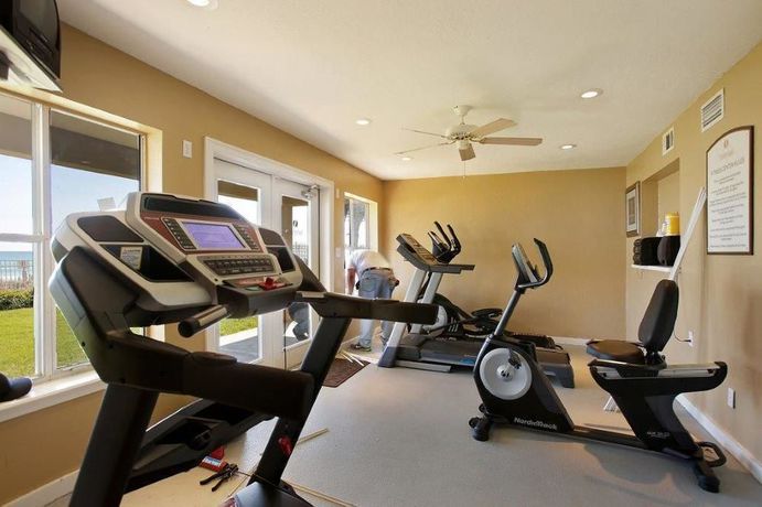 Imagen de la habitación del Hotel Sterling Sands By Sterling Resorts. Foto 8