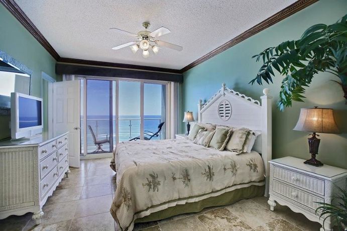 Imagen de la habitación del Hotel Sterling Sands By Sterling Resorts. Foto 9