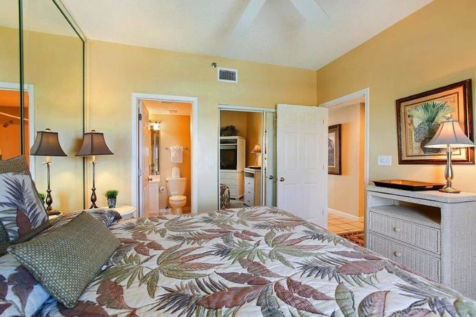 Imagen de la habitación del Hotel Sterling Sands By Sterling Resorts. Foto 10