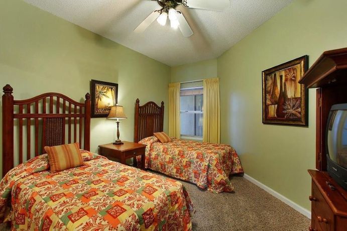 Imagen de la habitación del Hotel Sterling Sands By Sterling Resorts. Foto 12