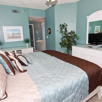 Imagen de la habitación del Hotel Sterling Sands By Sterling Resorts. Foto 14