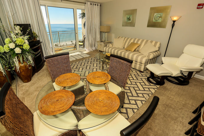 Imagen de la habitación del Hotel Sterling Shores By Sterling Resorts. Foto 2