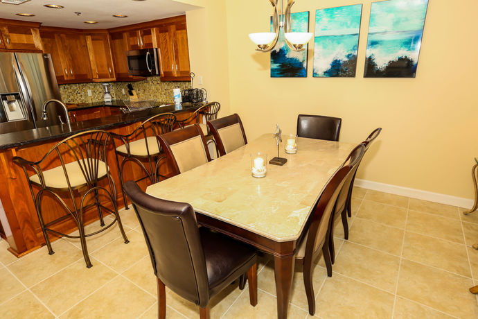 Imagen de la habitación del Hotel Sterling Shores By Sterling Resorts. Foto 6
