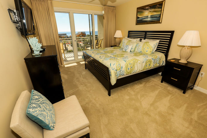 Imagen de la habitación del Hotel Sterling Shores By Sterling Resorts. Foto 10