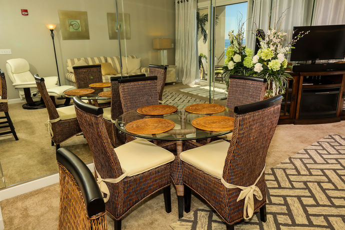 Imagen de la habitación del Hotel Sterling Shores By Sterling Resorts. Foto 11