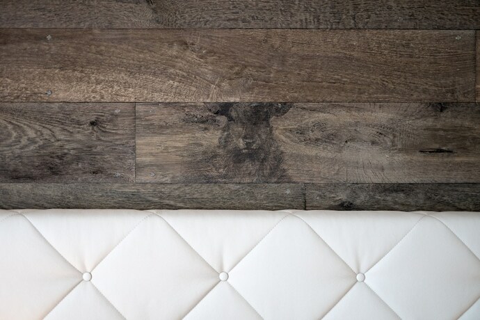 Imagen de la habitación del Hotel Stern, Ehrwald . Foto 18