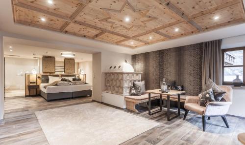 Imagen de la habitación del Hotel Stern, Langenfeld. Foto 14