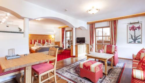Imagen de la habitación del Hotel Stern, Langenfeld. Foto 17
