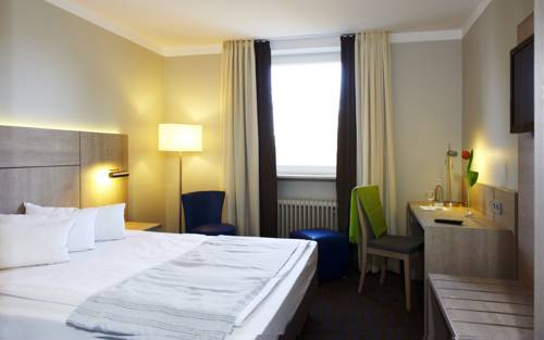 Imagen de la habitación del Hotel Stern Soller. Foto 15