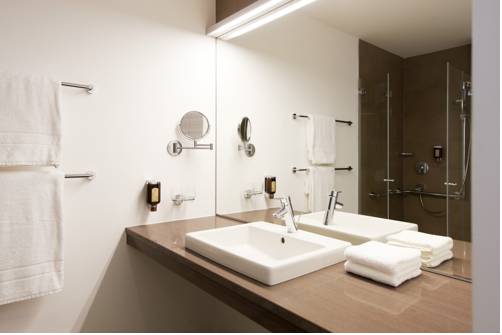 Imagen de la habitación del Hotel Sternen, Marktgemeinde Wolfurt. Foto 3