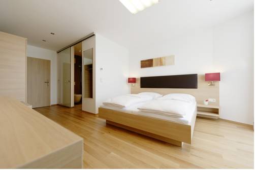 Imagen de la habitación del Hotel Sternen, Marktgemeinde Wolfurt. Foto 12