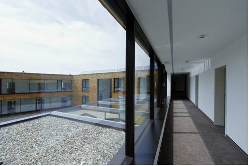 Imagen de la habitación del Hotel Sternen, Marktgemeinde Wolfurt. Foto 15