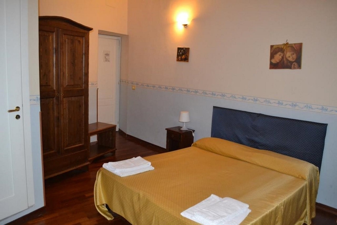 Imagen general del Hotel Stesicorea Palace. Foto 6