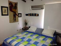 Imagen de la habitación del Hotel Stevie WonderLand. Foto 2