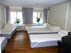 Imagen de la habitación del Hotel Stf Best Hotel Skeppsbron. Foto 4