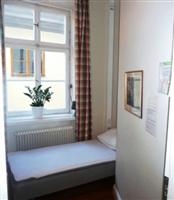 Imagen de la habitación del Hotel Stf Best Hotel Skeppsbron. Foto 5